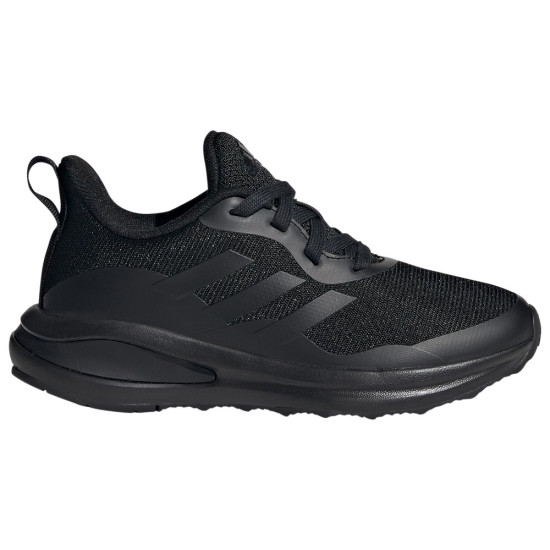 Adidas FortaRun K Adidas FortaRun K